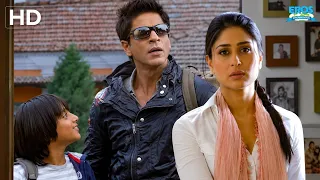 u0026 ra one tamil dubbed hd