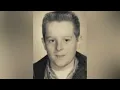 Prisoner caught 35 years after escape