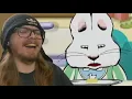 YTP Ruby s Obsession With Eggs REACTION