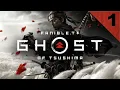 Download Lagu 🍁 Japanese Playthrough (Lethal) - Ghost of Tsushima [#1] Prologue - Warrior's Code, Sensei Ishikawa