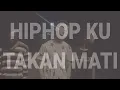 Download Lagu official music video |Yolan zero ichi | hip-hop ku takan mati!