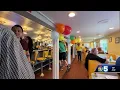 Henry s Diner celebrates 100 years in business