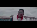 Lagu Ashley Nassary   Yesu Waweza Official video