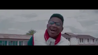 ashley nassary yesu waweza official video