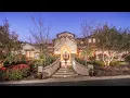 7506 Top O the Morning Way San Diego CA 92127 Offered At 2 998 000 Eric Iantorno