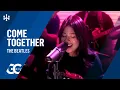 Download Lagu GG Vibes | Come Together • The Beatles | Gigi De Lana • Jon • LA • Jake • Romeo