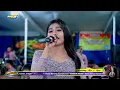 Lagu Langit Mendung Kutho Ngawi - Lisa Rahma - Campursari ARSEKA Music - BG Audio - Hvs Sragen