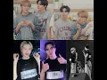 Download Lagu ZeeNunew 🧡💙 Zee was busy admiring NuNew's beauty and uploading videos of him