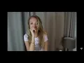 Hayley Morris Farting Compilation