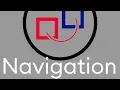 piplanning app - Navigation Tutorial