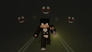 Di Jalan Lurus | Horror Comedy