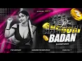 Lagu ANGOORI BADAN - DJ SONG | #oldhindisongs | | CLUB MIX | Dj Ankit Barhi | #djremix2025 