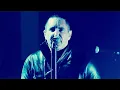 Nine Inch Nails - Terrible Lie