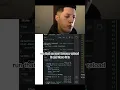 localStorage clear