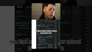 localStorage clear