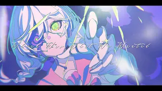 児玉雨子「Which Was What We Wanted」