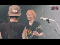 Ken Yokoyama - Punk Rock Dream - from 超音波「横山健スペシャル」