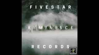 reminisce ft tanz lethal hxndz h a z 