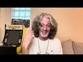 Rythm London Jelly Strain Review