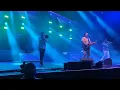 Iration - Stay Awake -Irvine 8/26/22