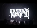 Dethklok - Awaken Live [4K] from Adult Swim Festival '22