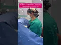 Download Lagu Vagina Tightening | Hymenoplasty | Labiaplasty |Designer Vagina