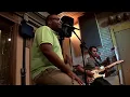 There is no condemnation - Neo Soul Band