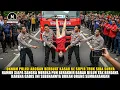 Download Lagu POLISI AROGAN MELECEHKAN SUPIR TRUK SIBA SURYA ‼️TERNYATA GADIS INI SEBENARNYA ADALAH