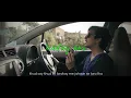 Download Lagu 5. Iraday Aur - Mujtuba Pervez (Lyric Video)