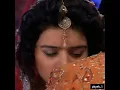 Download Lagu #cute love story #pyaar ki ye ek kahani abhay and Piya last kiss episode #yutubeshorts #viral video