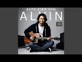Download Lagu BAPA AING KDM