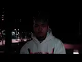 JUN - GOT U (Official Video)
