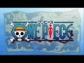 Download Lagu One piece ost movie 9- Going Merry rescues straw hat pirates