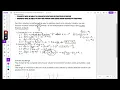 Function Notation Evaluation Domain Range
