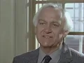 Lagu Inspector Morse S07E02   The Day Of The Devil