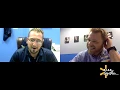 RISE Together - Steve Store Manager