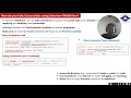 How to Capture Screenshot in Selenium Most Commonly Asked Question in Automation Job Interview