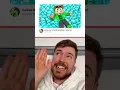 Thumbnail Swaps That Made s Go Viral