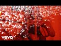 Download Lagu Jonze Lmg - Banana (Official Video)