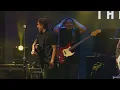 Mayonnaise ft. Champ Lui Pio #Mayo20Finale | Kung Wala Ka (Hale)