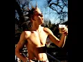 Party School - Chico State in the 80 s a book trailer