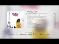 Fatin - For You (Full Album Stream)