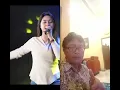 Lagu REVA WIJAYA