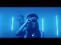 Download Lagu Irie Kingz - Me Want Party (@yeyoadz  \u0026  @Olivasounds)