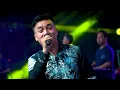 Download Lagu ROMANTIKA | BAYU PRATAMA NEW PALLAPA GEBYAR NELAYAN BAJOMULYO 2024