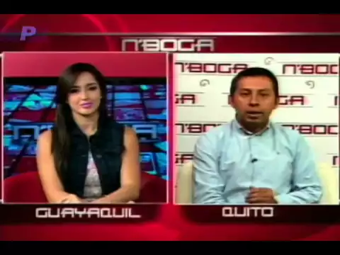 Pintulac presenta tendencias en colore neutros para este 2015