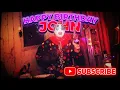 Happy Birt ay John