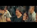 One Look (Live at The Cozy Cove) - Kjwan