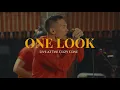 Lagu One Look (Live at The Cozy Cove) - Kjwan
