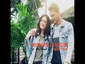 Download Lagu Style Voice - Somarlapatan ( Akhir Cinta Dari Sebuah Pengorbanan )